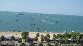 Joy shop at View talay 6